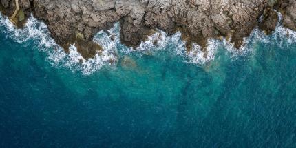 Article: Achieving Balance: Benefits of the Blend in Target Date Funds