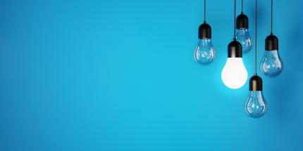 Article: Behind the Metrics:  The Science of Finding Good Value