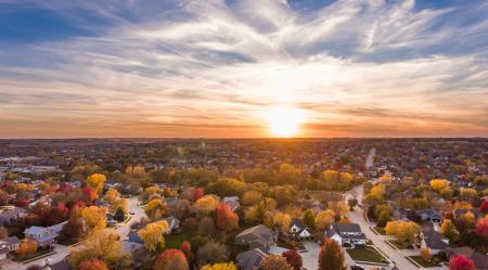 Article: A Guide to Mortgage-Related Assets