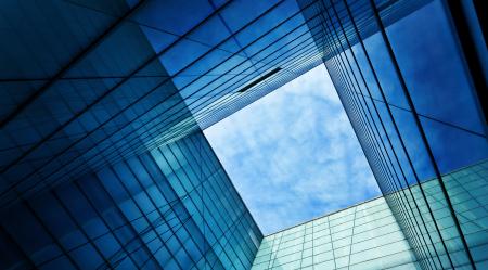 Article: Investing In Private Equity Secondaries