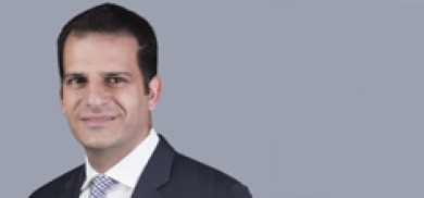 Mohamed Basma